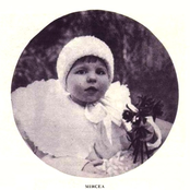 mircea