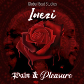 Pain & Pleasure