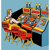 Plush Interior (feat. Watsky)