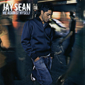 Me Against Myself by Jay Sean
