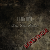 More Than Human Ep - Remastered