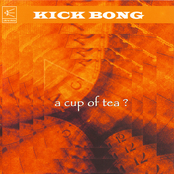 Trace by Kick Bong