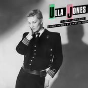 Dirty Angels [Hawk Records]