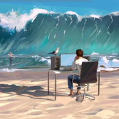 Deleted File Recovery