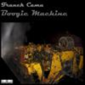 Boogie Machine