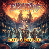 Honor Killings by Exodus