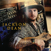 Jackson Dean: Jackson Dean