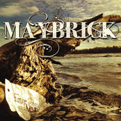 Heal by Maybrick