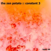 the zen potato