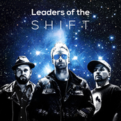 Leaders of The Shift: 7th Direction