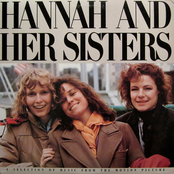 Hannah and Her Sisters