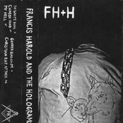 UK Tour Tape