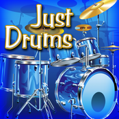 Just Drums