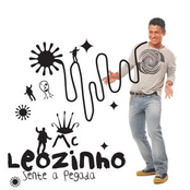 Menina by Mc Leozinho