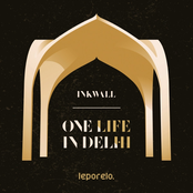 One Life In Delhi