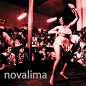 novalima