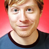 Anthony Rapp