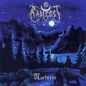 Nocturne [Re-Release 2002]