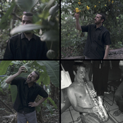 Playing Harsh Noise on the Saxophone since 2012