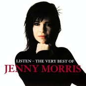 Listen - The Very Best Of Jenny Morris