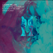 The Universe Just for Us