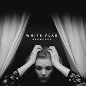 Branches: White Flag