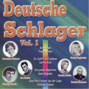 Deutsche Schlager Volume 1