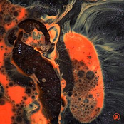 The Comet Is Coming: Death To The Planet