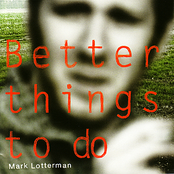 Dying Day by Mark Lotterman