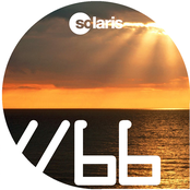 Waiting for the Horizon