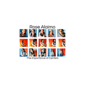 The Importance of Centers