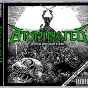 atominated