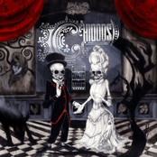 Life Is A Perception Of Your Own Reality by Chiodos