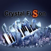 crystal fusion