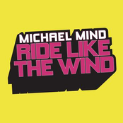 Ride Like The Wind (klaas Remix) by Michael Mind