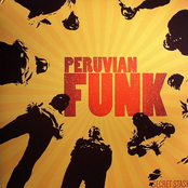 Peruvian Funk