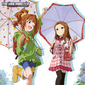 THE IDOLM@STER ANIM@TION MASTER 03