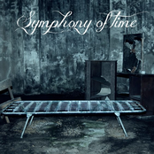 Symphony of Time
