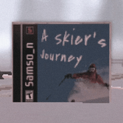 A Skier's Journey OST