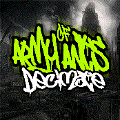 Decimate