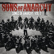Sons of Anarchy