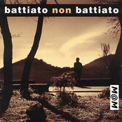 Battiato Non Battiato