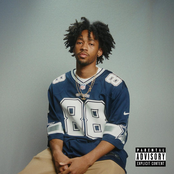 Nu Things / Sure Thing - Single