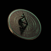 Continuum (feat. Niklas Karlsson) - Single