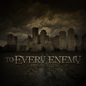 Glass Cities - Single