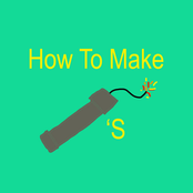 How To Make Pipe Bombs