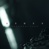 Ashes