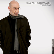 Siavash Ghomayshi: Yadegari