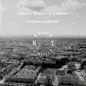 Spoken Horizon