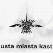 Usta Miasta Kast